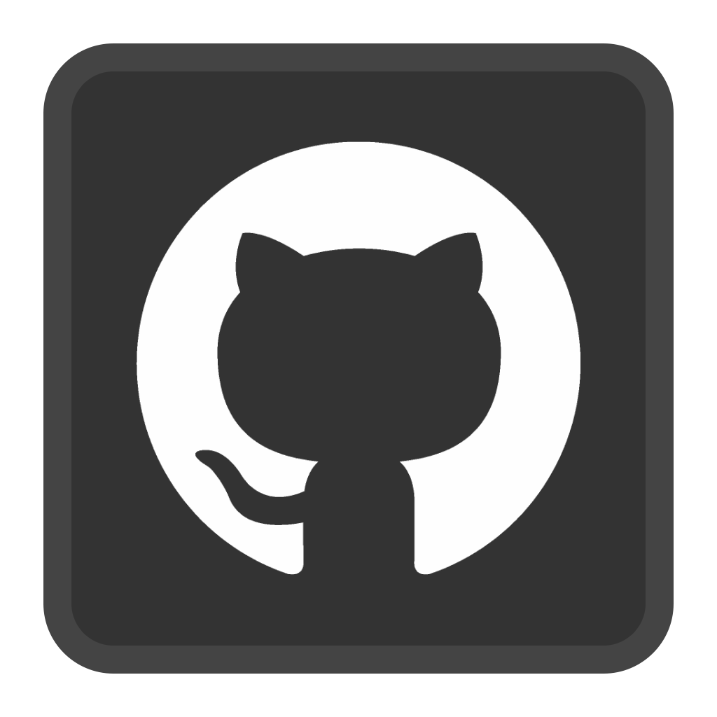 Github